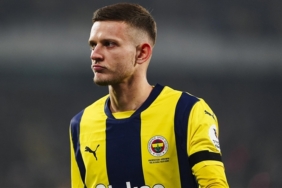 2092025122658_8926814_12_26-1