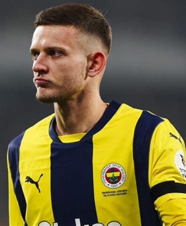 2092025122658_8926814_12_26-1