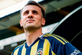 2092025122813_9358180_12_28-1