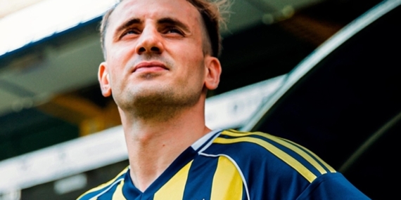 2092025122813_9358180_12_28-1