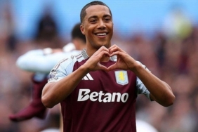 2092025123227_399440_12_32-1