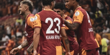 2092025140833_5829432_14_8-1