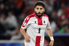 2092025141454_3837550_14_14-1