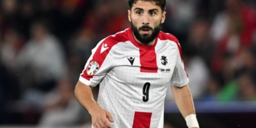 2092025141454_3837550_14_14-1