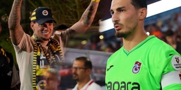 2092025141805_3652461_14_18-1