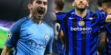 2092025144522_9214595_14_45-1