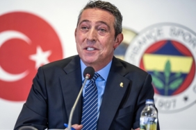 2092025150211_6829951_15_2-1