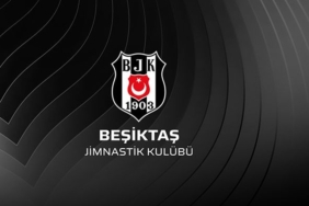 2092025151113_41316_15_11-1