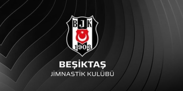 2092025151113_41316_15_11-1