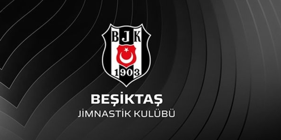 2092025151113_41316_15_11-1