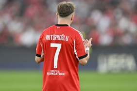 2092025152011_9955867_15_20-1