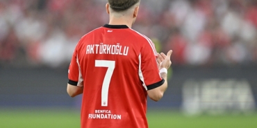 2092025152011_9955867_15_20-1