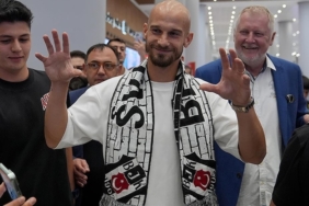 2092025152312_6914637_15_23-1