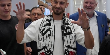 2092025152312_6914637_15_23-1