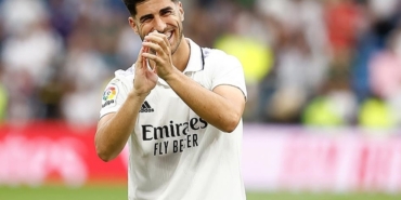 2092025152642_5607570_15_26-1