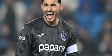 2092025153134_8112605_15_31-1