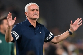 2092025153459_4559138_15_34-1