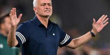 2092025153459_4559138_15_34-1