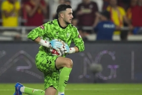 2092025162433_9031489_16_24-1