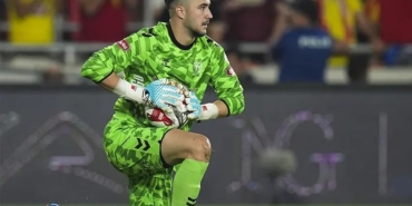 2092025162433_9031489_16_24-1