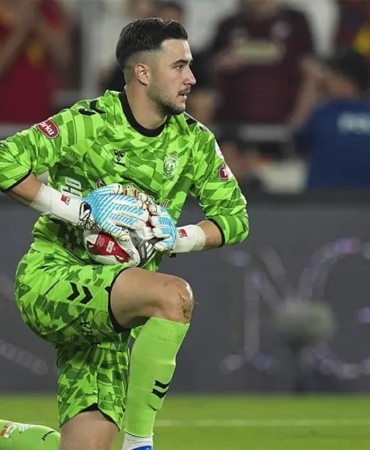 2092025162433_9031489_16_24-1