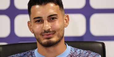 2092025163805_5599025_16_38-1