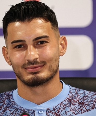 2092025163805_5599025_16_38-1