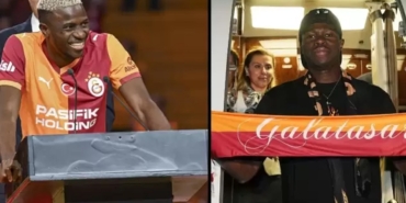 2092025164319_9938014_16_43-1