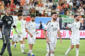 2092025171241_8634608_17_12-1