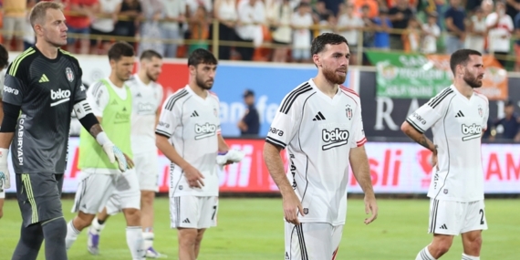 2092025171241_8634608_17_12-1