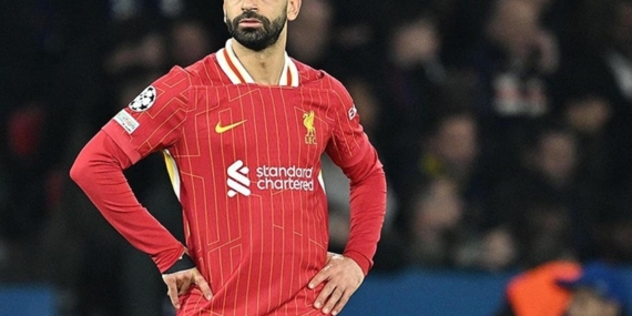 2092025172808_2201503_17_28-1