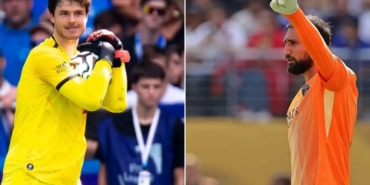 2092025173344_4472316_17_33-1