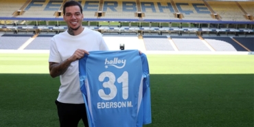 2092025173938_2017939_17_39-1