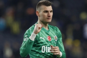 2092025180233_8009608_18_2-1