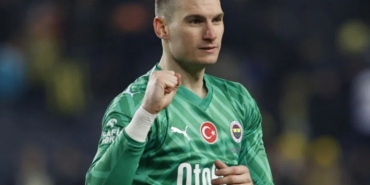 2092025180233_8009608_18_2-1