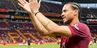 2092025181801_4138301_18_18-1