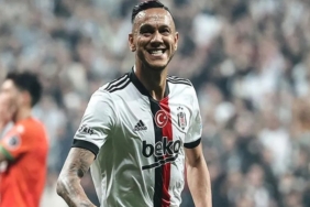 2092025182258_3274501_18_22-1