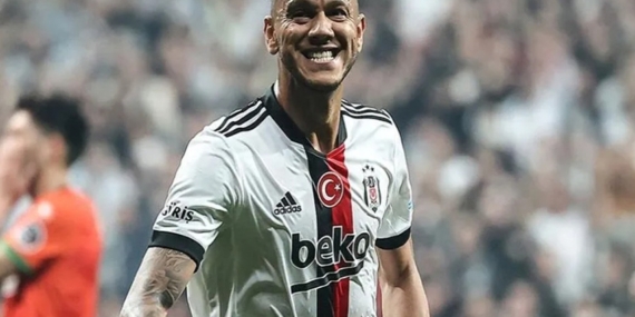 2092025182258_3274501_18_22-1