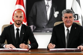 2092025182543_7130549_18_25-1