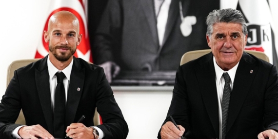 2092025182543_7130549_18_25-1