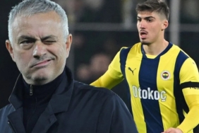 2092025183119_7146113_18_31-1