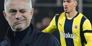 2092025183119_7146113_18_31-1