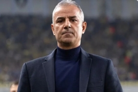 2092025185153_1633723_18_51-1