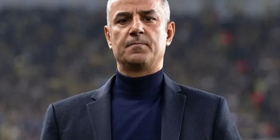 2092025185153_1633723_18_51-1