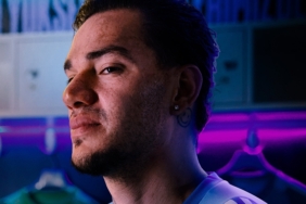 2092025185619_7080348_18_56-1