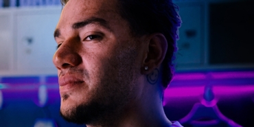 2092025185619_7080348_18_56-1