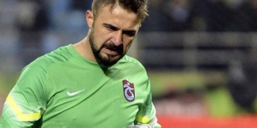 2092025190119_8683436_19_1-1