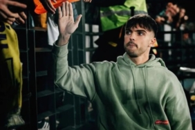 2092025192344_5965236_19_23-1-1