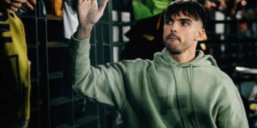 2092025192344_5965236_19_23-1-1