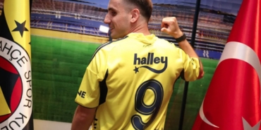 2092025200954_7010768_20_9-1